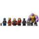 LEGO Super Heroes "«Мстители: Финал» — решающая битва" 76192